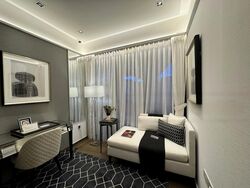 Tembusu Grand (D15), Condominium #458094291